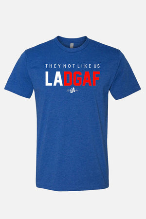 LADGAF
