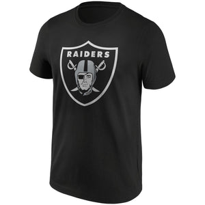 Raiders - 47' Brand Shirt