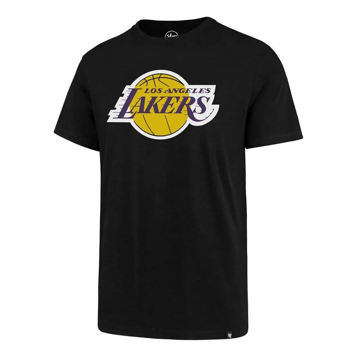 Lakers - 47' Brand Shirt
