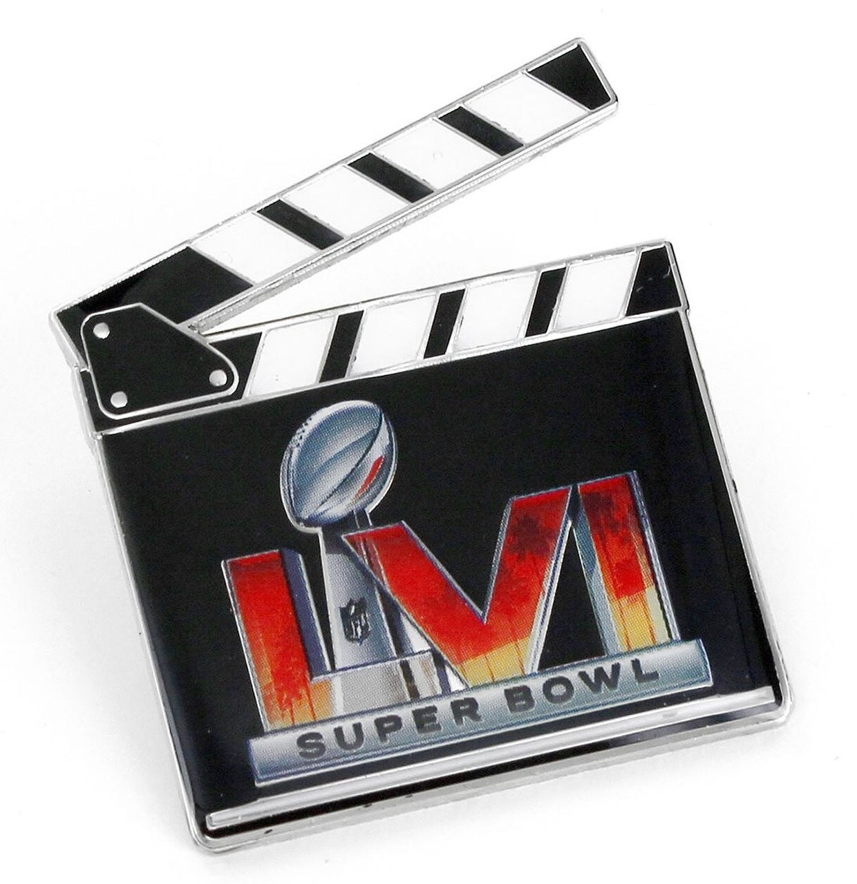 Pin on SUPER BOWL