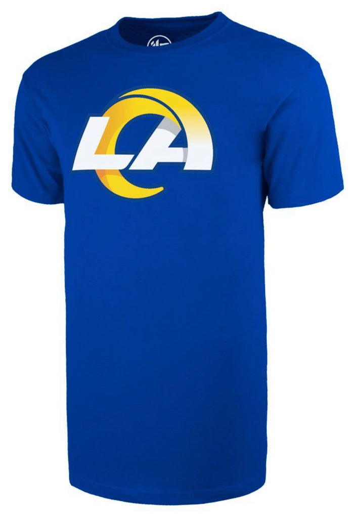 LA Rams - 47' Brand Shirt